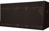 ESV Scripture Journal: Old Testament Set: Old Testament Set - Paperback